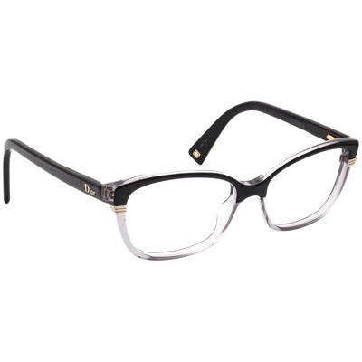 Christian Dior CD-3233 Eyeglasses Christian Dior - CD3233 52¤15 main image 4