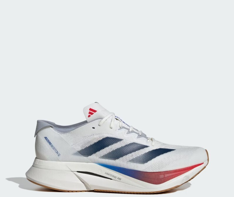 アディダス adiZero レザー adidas アディダス メンズ 陸上スパイク アディゼロハイジャンプ