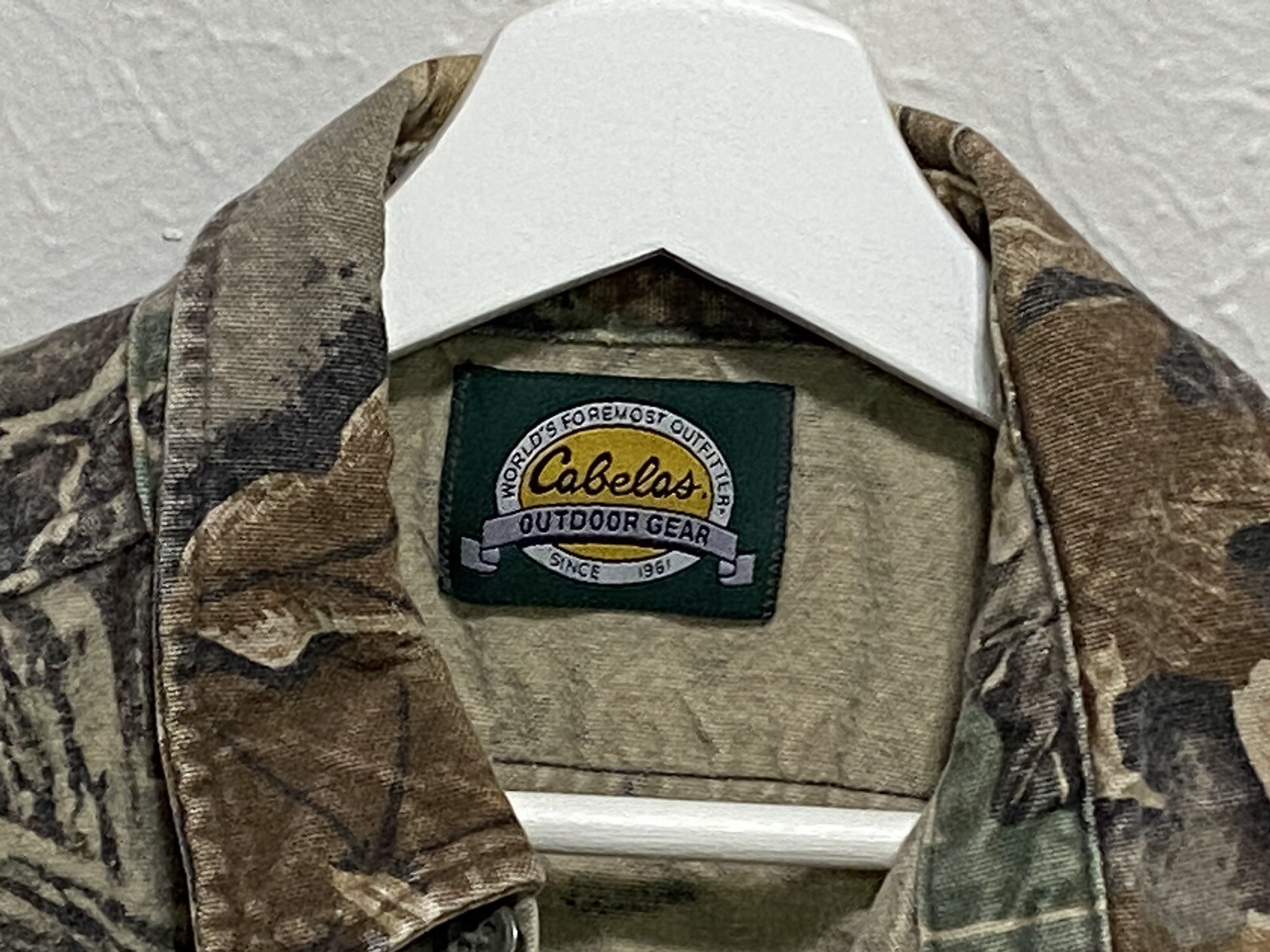 Picture 3 of 10