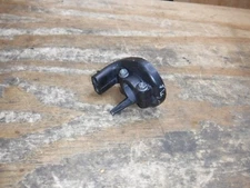 2012 CRF450r Honda Throttle Tube Housing Handle Bar Twist Throttle Cable