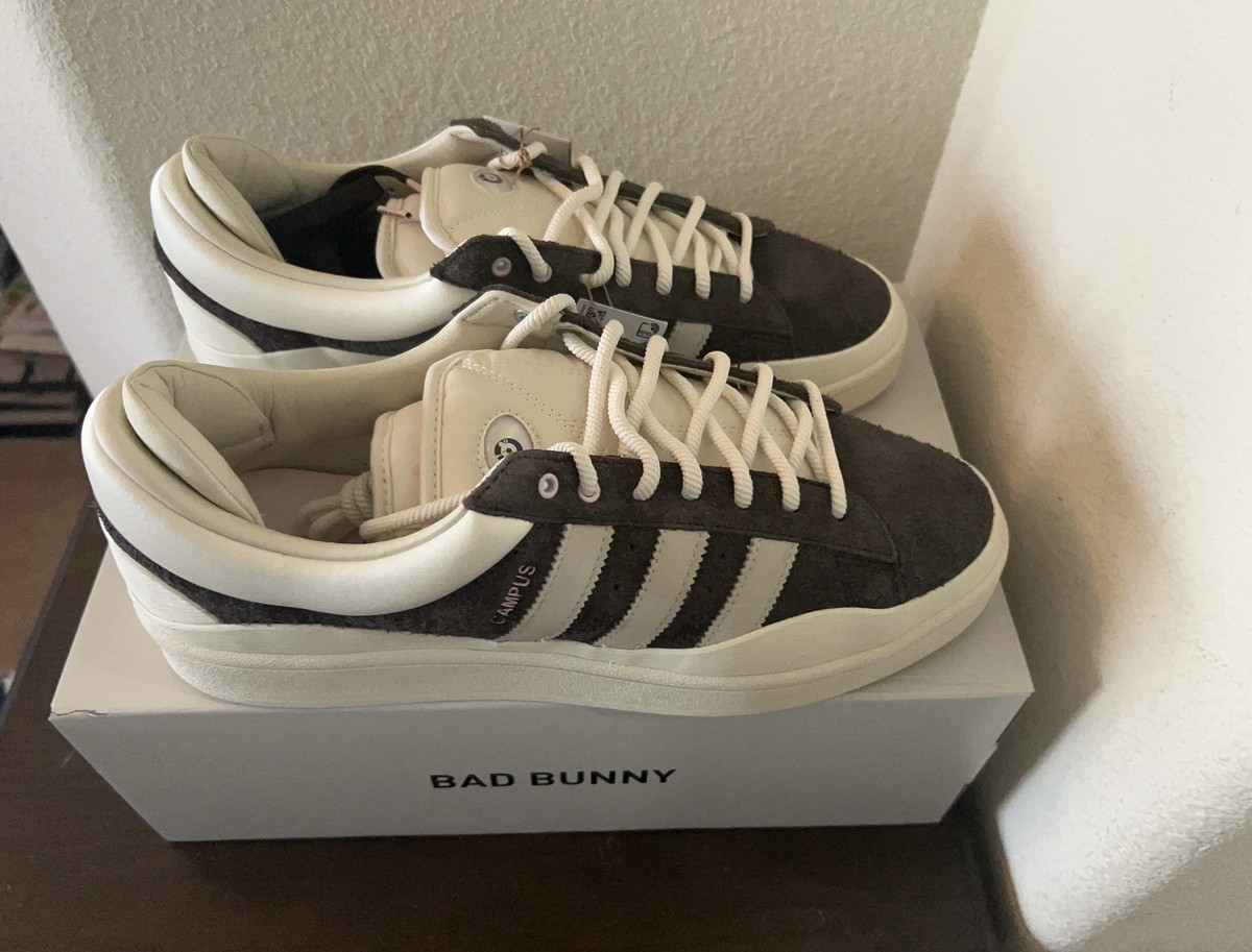 BADHOP　THE　LAST　EDITION Brand New, Unopened】BAD HOP THE LAST EDITION