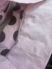 Bild 10 von 12
