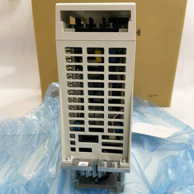 1PC New MITSUBISHI MDS-C1-CV-110 Servo Driver MDSC1CV110 Sealed | eBay