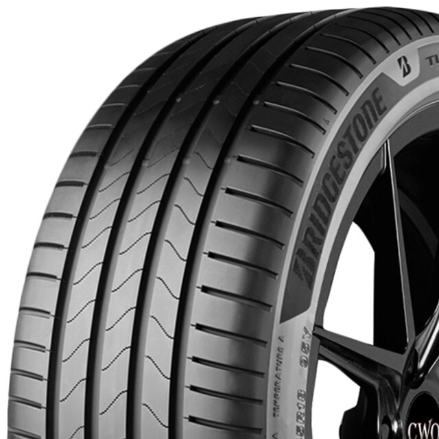 225/45R19 ブリジストン TURANZA T500A 22年製 2本 225/45R19 ブリジストン TURANZA T500A 22年製 2本 - メルカリ