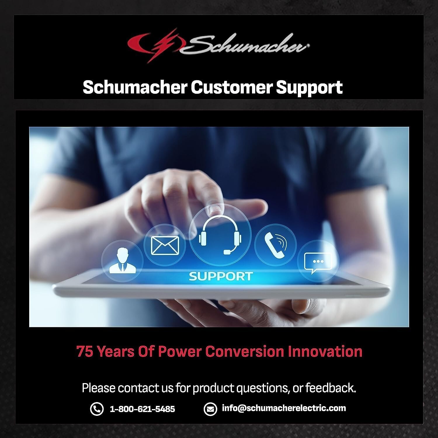 Charger Image 10