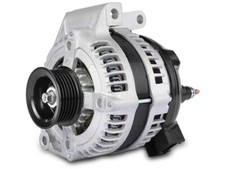 Autopart Premium 17MX98H Alternator Fits 2006 Chevy Equinox 3.4L V6