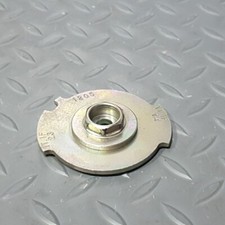 s-l225.jpg