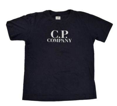 トップス C.P company Massimo osti knit C. P. Company Ideas From Massimo Osti Polo VTG 80-90's RARE‼️ | eBay