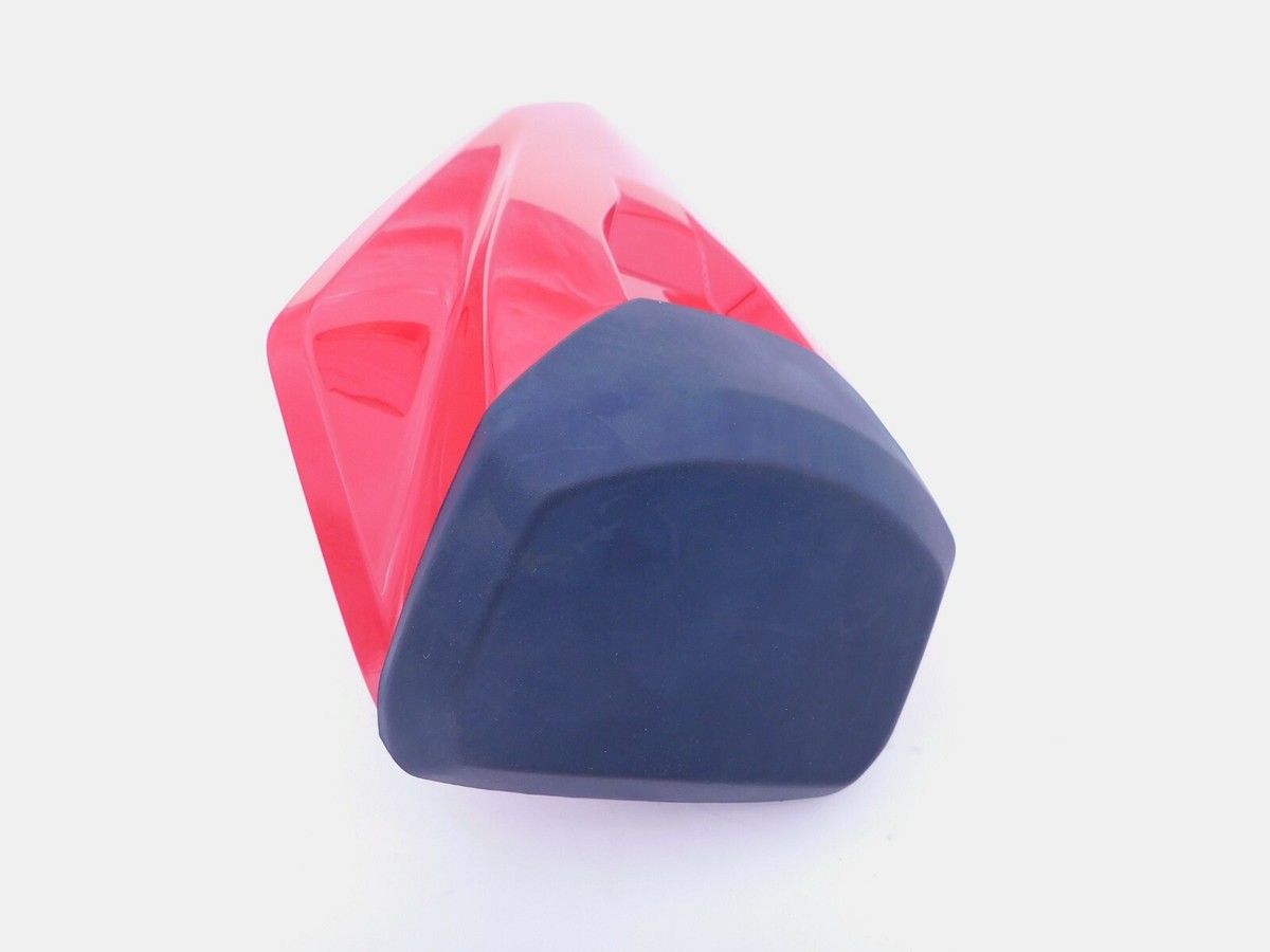 CBR1000RRR リアシートバック Amazon.com: Puig Rear SEAT Cowl Honda CBR1000RR FIREBLADE