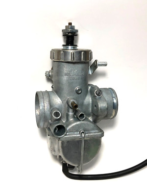 NOS CB750 Honda Keihin Carburetor 1972 1973 1974 16104-300-034