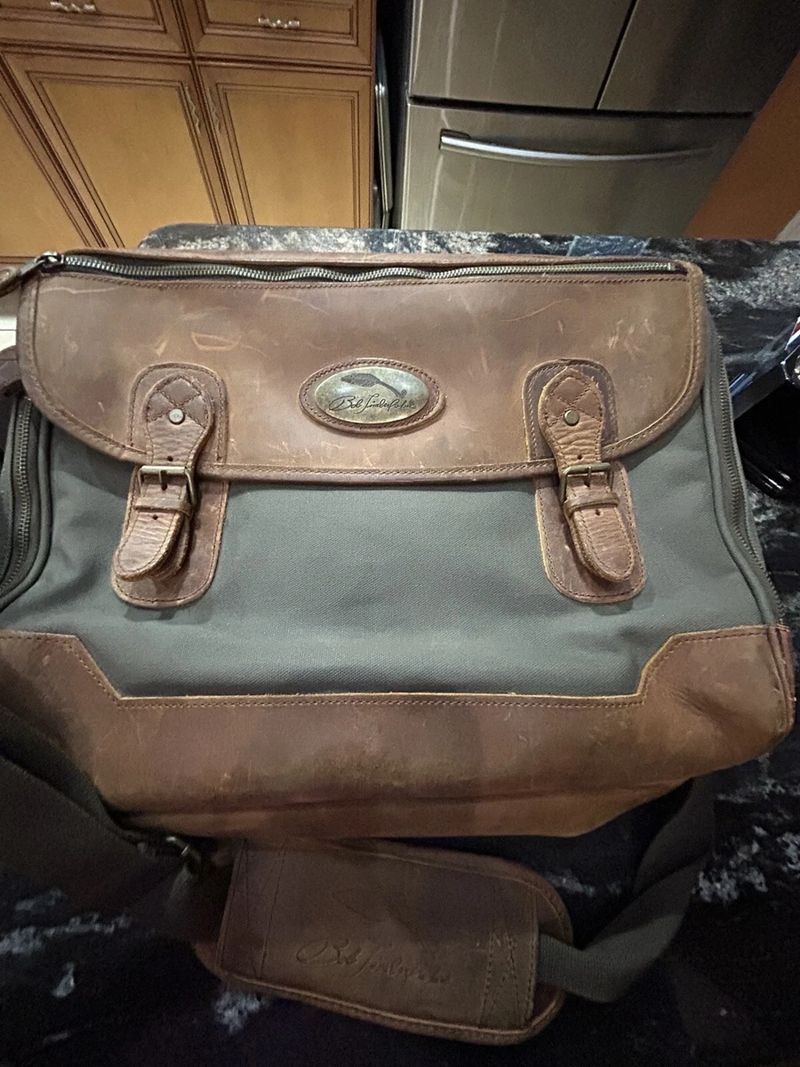 Bob timberlake briefcase sale