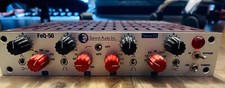 Summit Audio Eq passive FeQ-50
