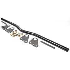 JEGS 64090 Ladder Bar Cross Member Kit