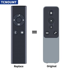 New For Satechi R1 Bluetooth Presentation Remote 2022 MacBook Pro/Air M2