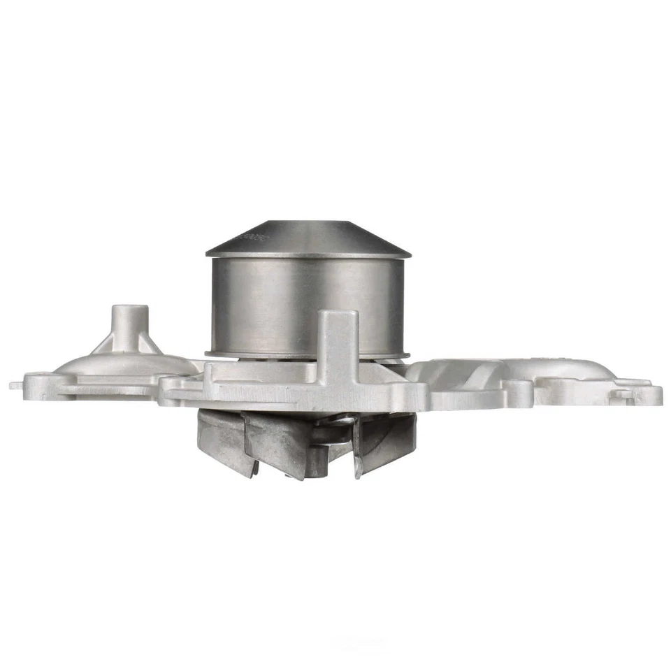 Bomba de agua del motor para Mitsubishi Montero Airtex 2001-2006 división automotriz Foto 2 de 4