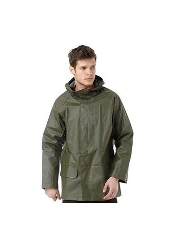 helly hansen mandal rain jacket