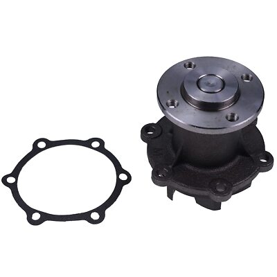 ゆきや 664M 664L Exmark 116-2444 Hydraulic Pump | Mow The Lawn