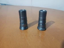 Marvel Legends Stilt-Man Leg Base BAF Build A Figure 2021 Hasbro 