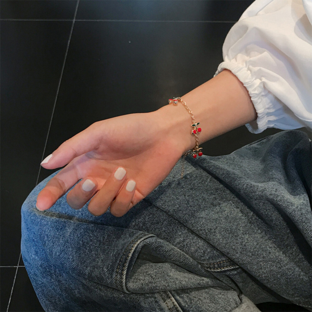 Bild 4 von 12