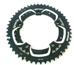 650b rim size