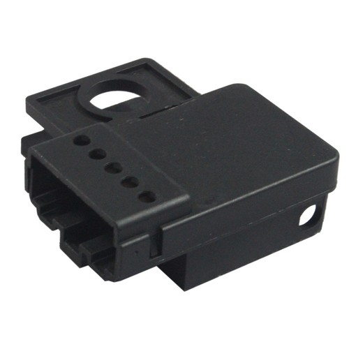 New Brake Stop Light Lamp Switch For Ford F150 F250 F350 Ranger F87Z