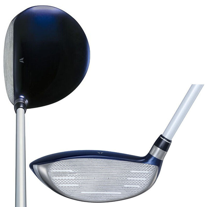 for Ladies BRIDGESTONE GOLF JAPAN 2024 B Series B-LD Fairway for Ladies BRIDGESTONE GOLF JAPAN 2024 B Series B-LD Fairway