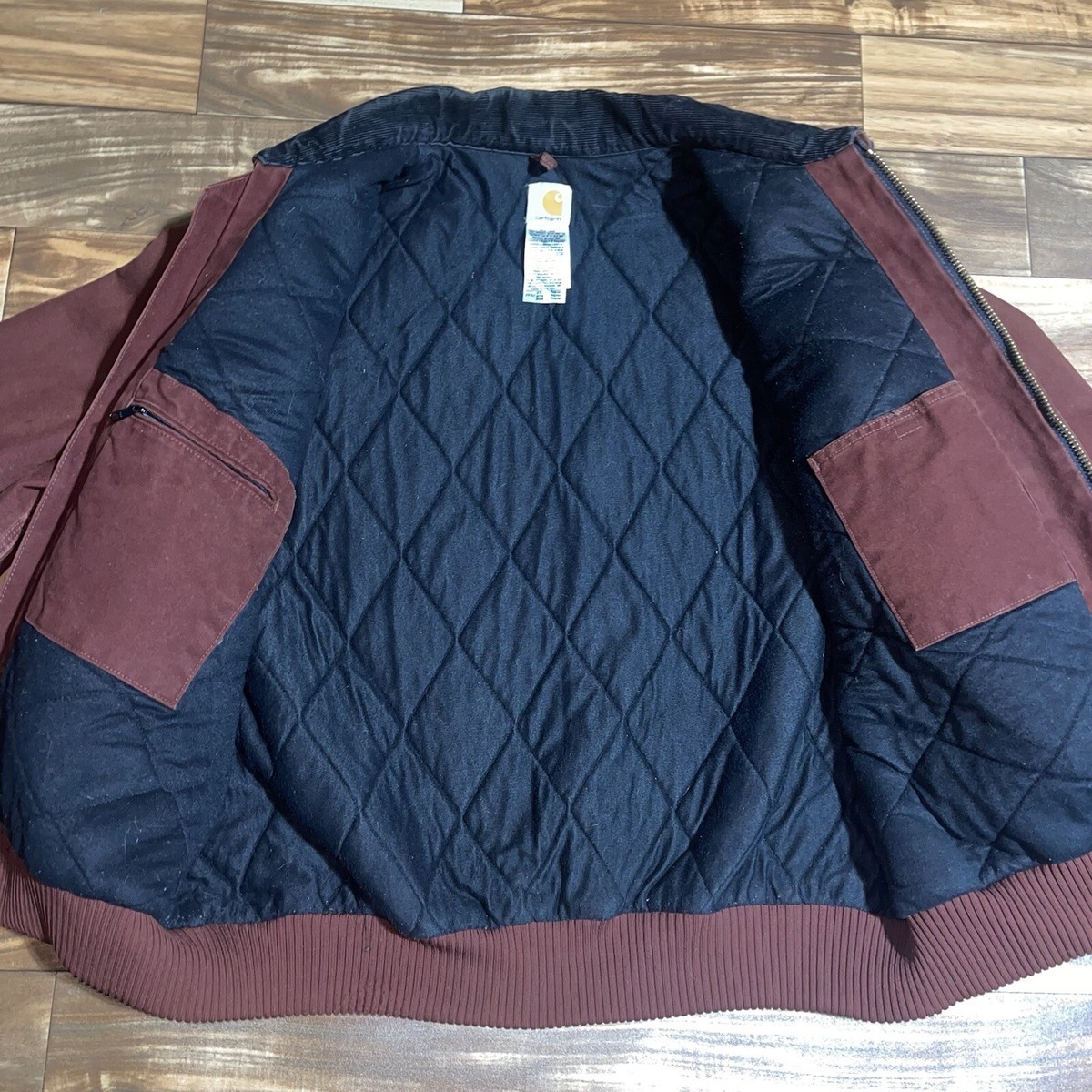 カカト交換】C&J YARDLEY/ ヤードレー 25.5 お客様のお気にいる商品を 