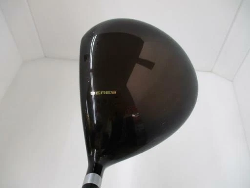 HONMA BERES 2019 Japan Ver. LOFT-11.5 1W S-FLEX DRIVER GOLF ARMRQ 3star - Image 2 of 4