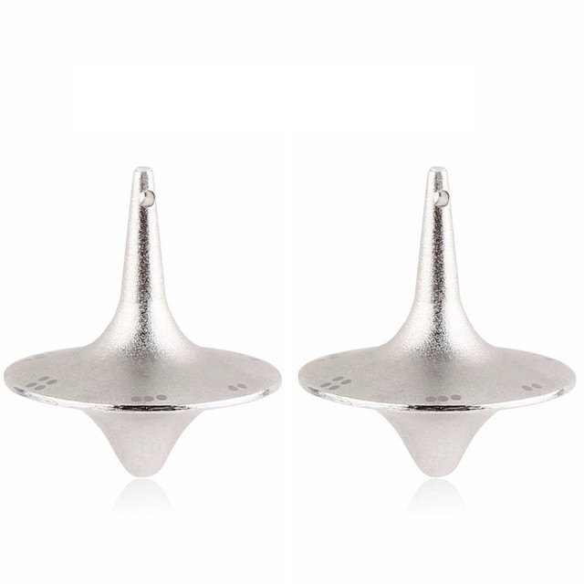 spinning top buy online