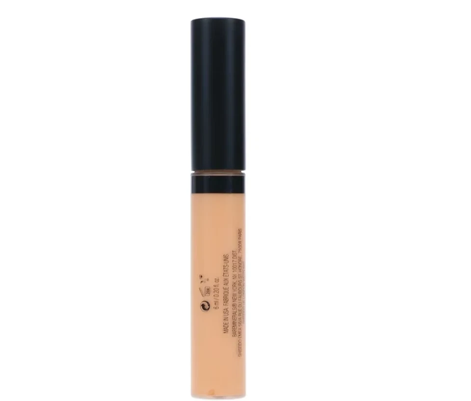 bareMinerals Original Liquid Mineral Concealer - 0.2oz (Select Shade) NEW SEALED - Image 3 of 4