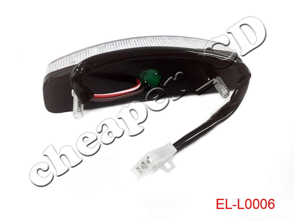 Chine 50cc/70cc/90CC/110cc Mini ATV - Acheter Mini Quad Sur .made-in - Foto 9