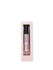 VICTORIA'S SECRET Eau de Parfum 7ml U Pick Eau de Parfum Travel Spray