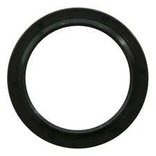 Engine Crankshaft Seal Kit Fel-Pro TCS 46190
