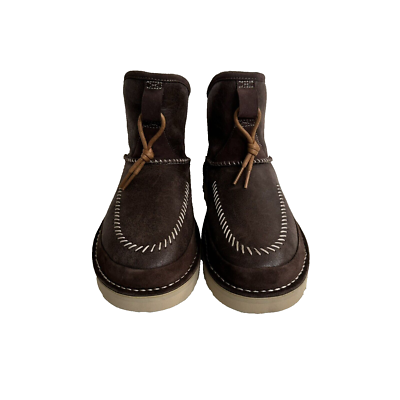 s-l400.png display picture 1