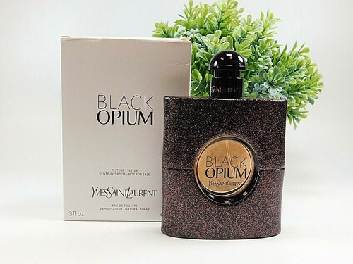 black opium 3.0