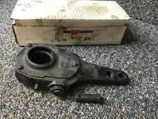 BWP INDUSTRIES M-638 Brake Slack Adjuster