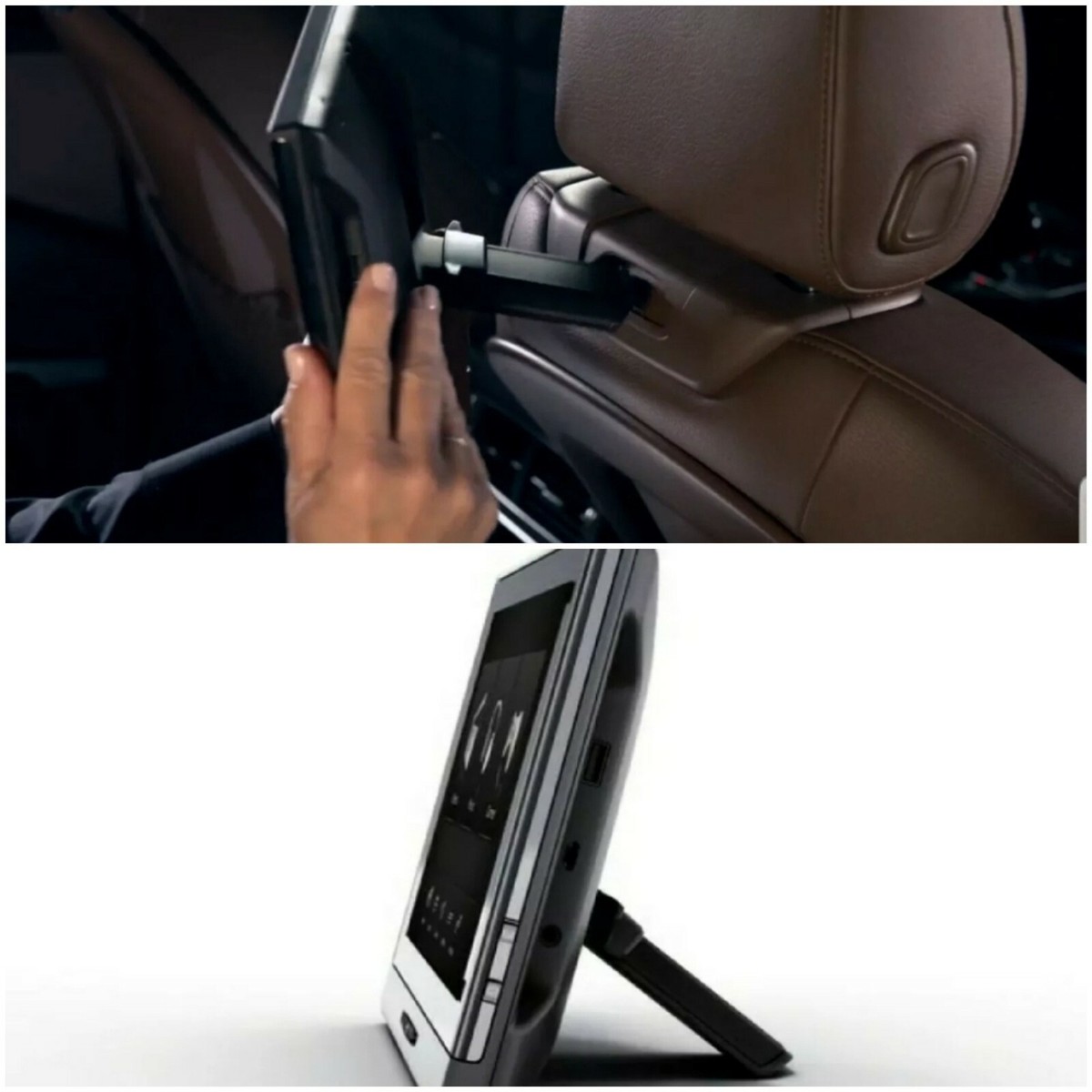 希少】バーバリーブラックレーベルナポレオンコート銀ボタン ノバチェックL