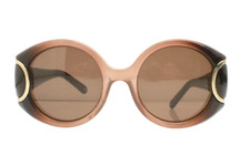 Ferragamo Sunglasses 54 21
