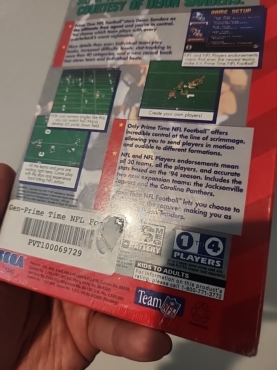 Sports Thursday Night Football Streaming Amazon Next Gen Stats