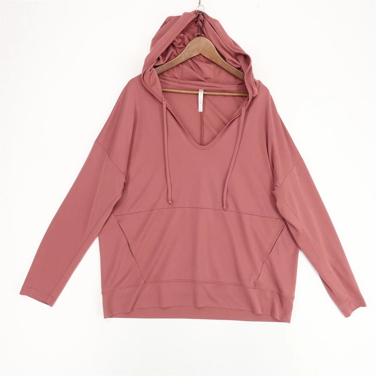Fabletics pullover online