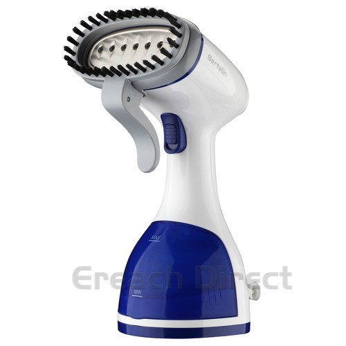 wallpaper steamer aldi