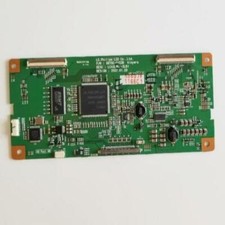 LG T-Con Board 6871L-1166C