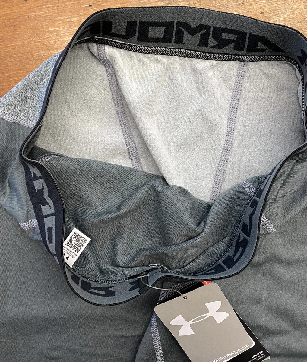 Under armour sales garcons chicos