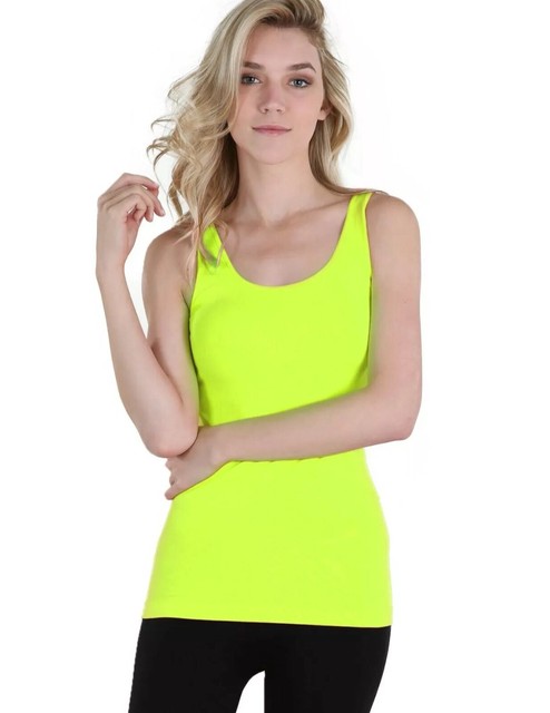 nikibiki ribbed crop top