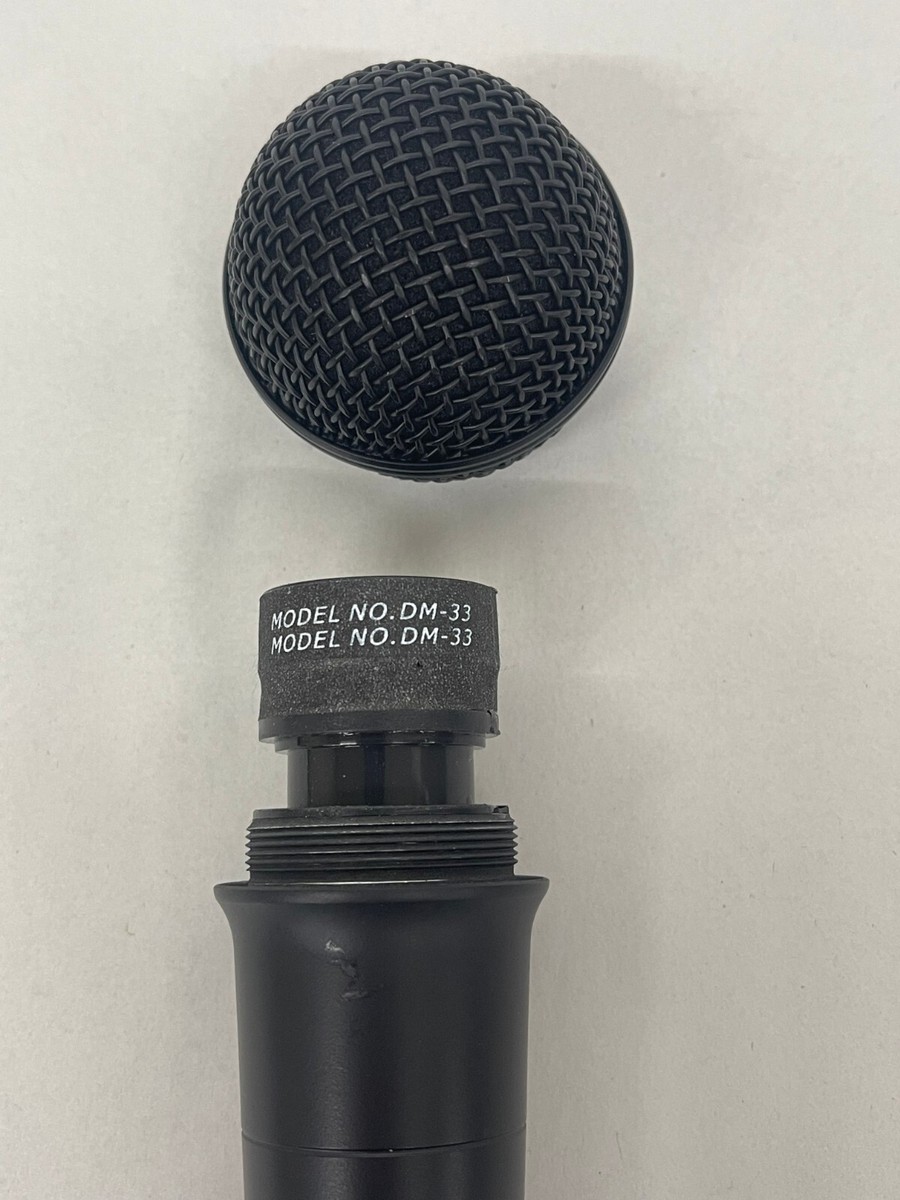 s-l1200.jpg