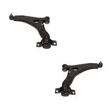 MAXGEAR Querlenker Satz links rechts vorne für Ford Focus DAW DBW DNW DFW