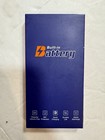 iPhone Battery Replacement For iPhone SE NEW IN BOX