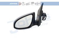 Johns 23 61 37-21 AußEnspiegel FüR CitroËN Peugeot Toyota
