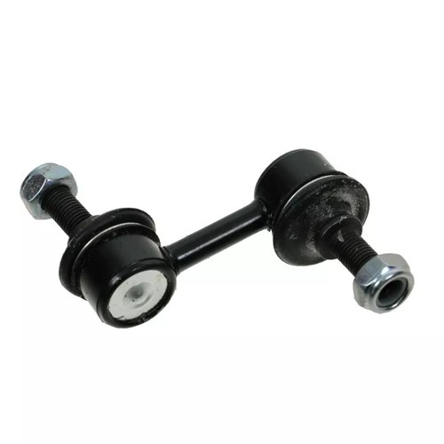 TRQ New Suspension Front Kit For 2005-2009 Subaru Outback - Picture 5 of 5
