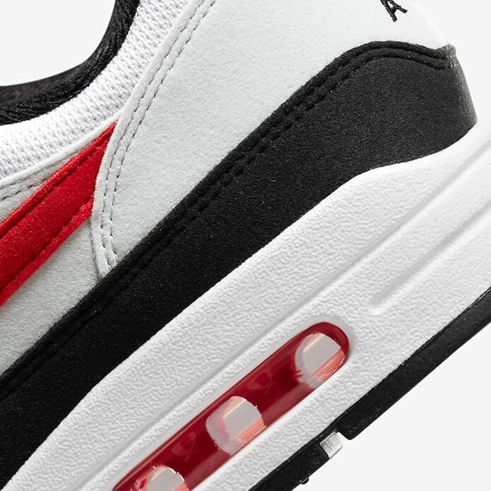 Nike Air Max DX5991-162 ホワイト/レッド/ブラック Men's Nike Air Max 90 G TB White/University Red-Black DX5999